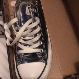 Worn once just like new